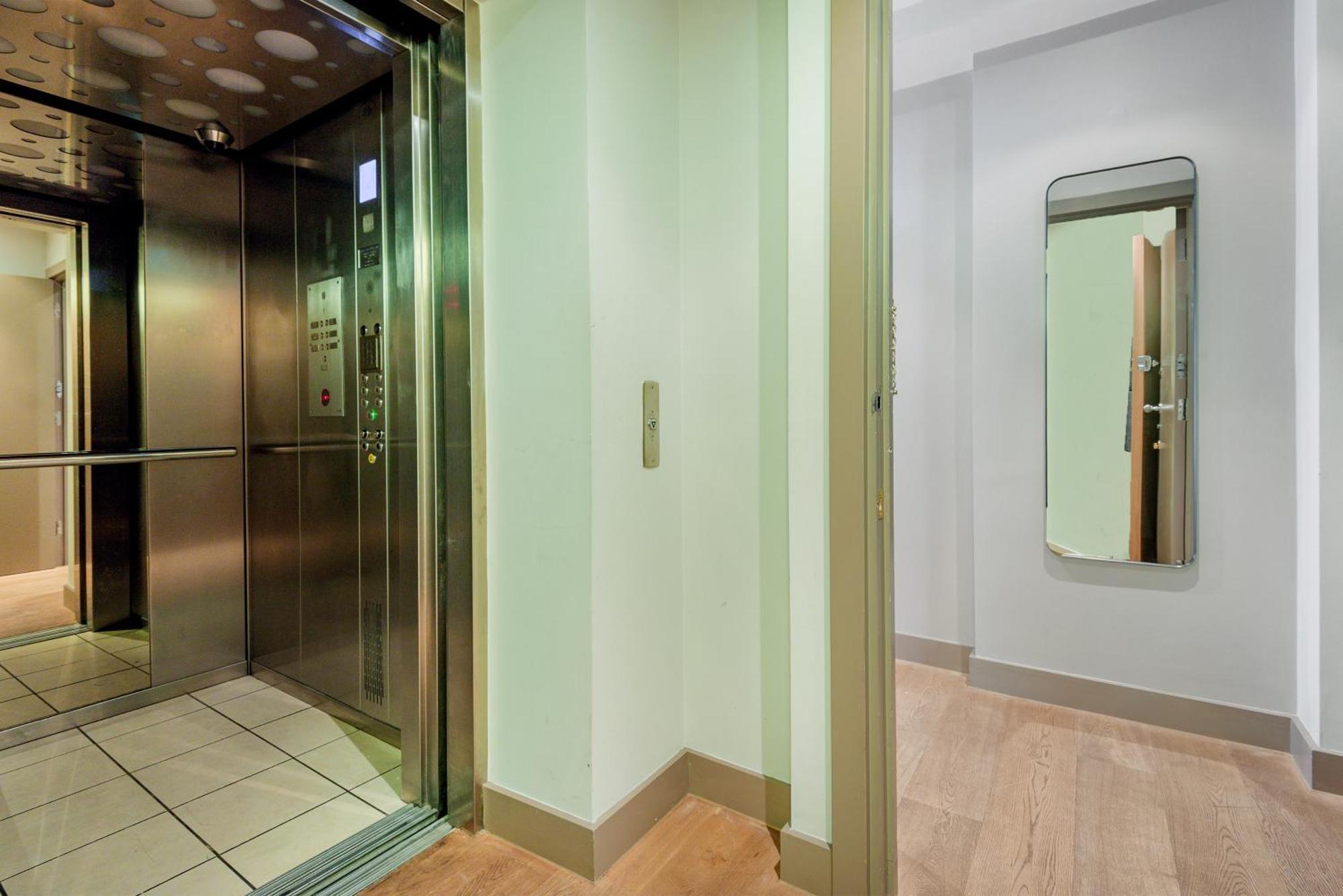 Arcore Premium Apartments: Mayfair London Luaran gambar