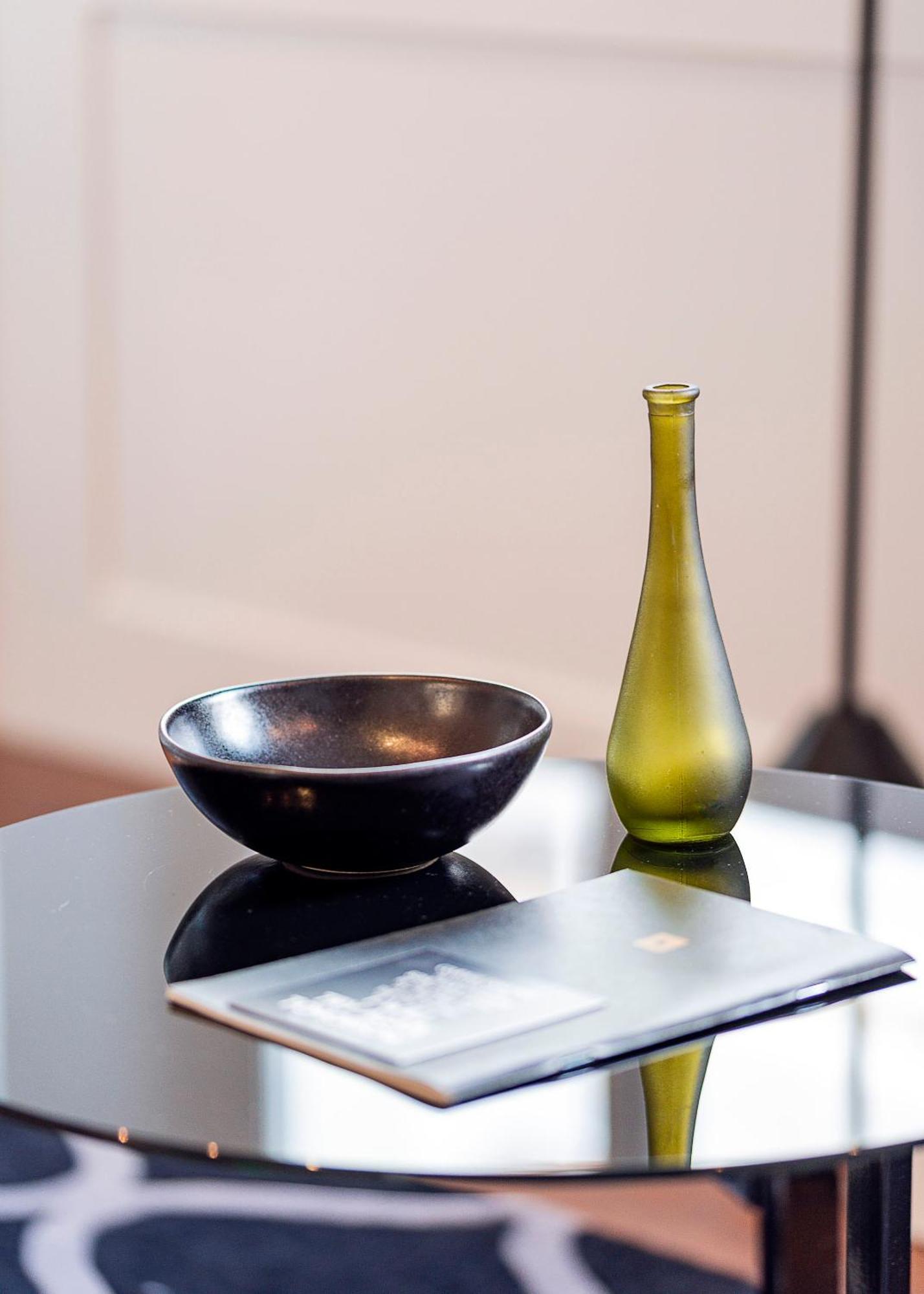Arcore Premium Apartments: Mayfair London Luaran gambar