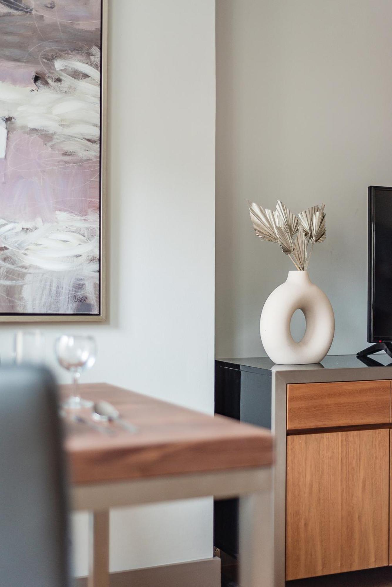 Arcore Premium Apartments: Mayfair London Luaran gambar